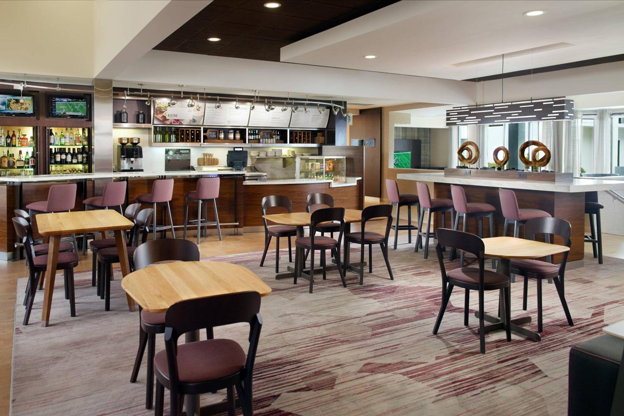 Courtyard By Marriott Raleigh Cary Hotel Buitenkant foto