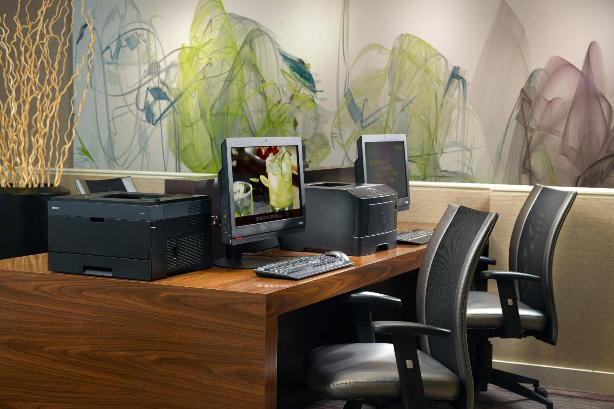 Courtyard By Marriott Raleigh Cary Hotel Buitenkant foto